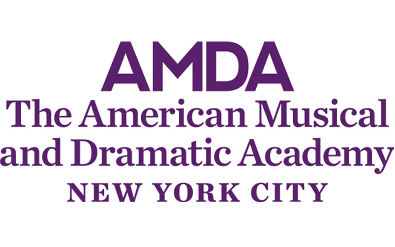 American Musical and Dramatic Academy