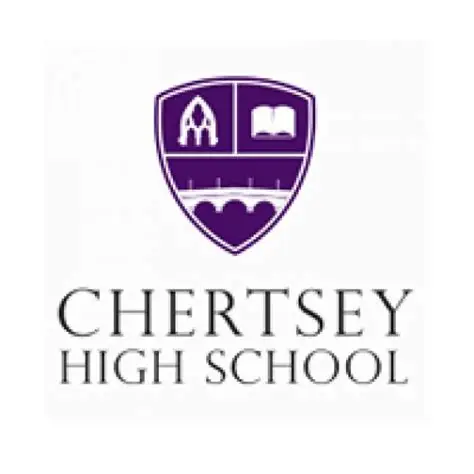 CHS