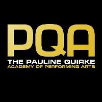 Pauline Quirke Academy Windsor