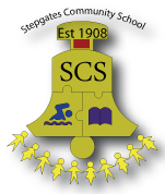 StepGates Community School